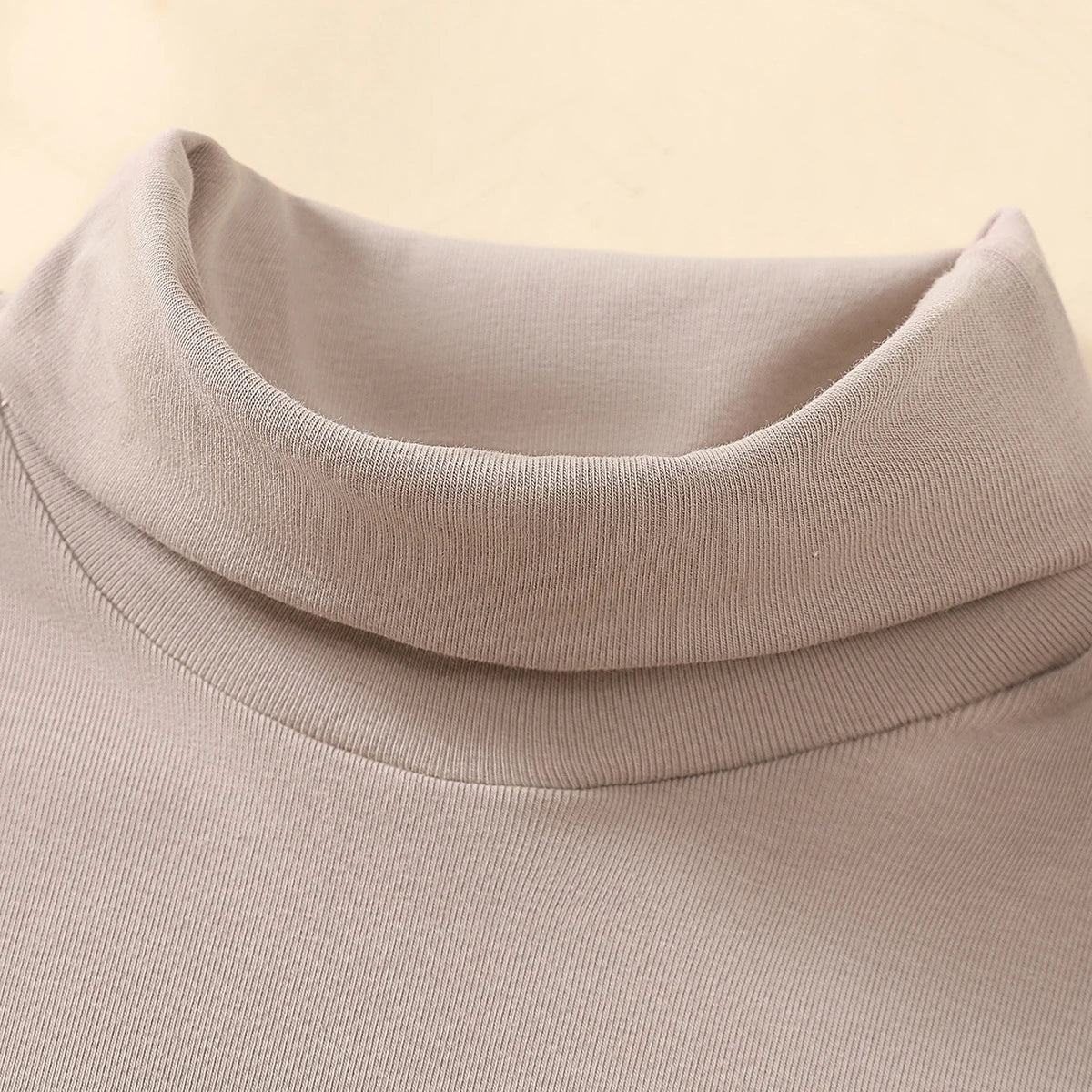 FrostGuard Turtleneck Scarf - Image 12