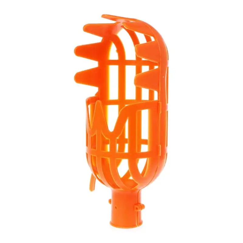Fruit Picker Basket - Image 14