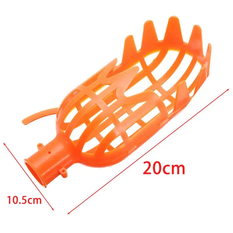 Fruit Picker Basket - Image 8
