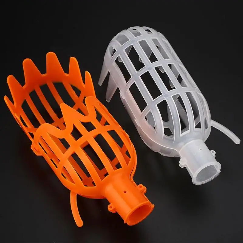 Fruit Picker Basket - Image 9