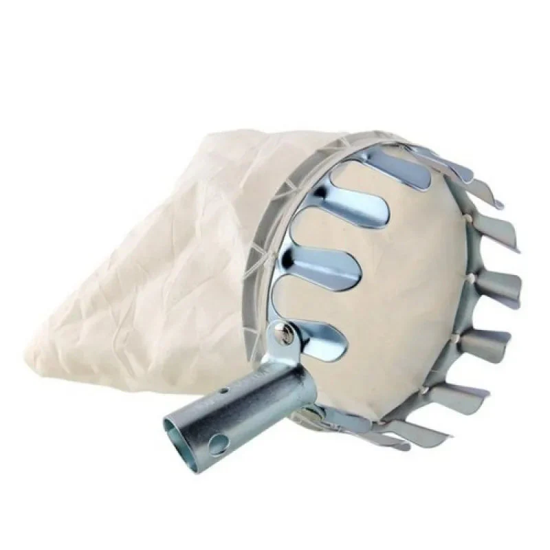 Fruit Picker Tool - Image 15