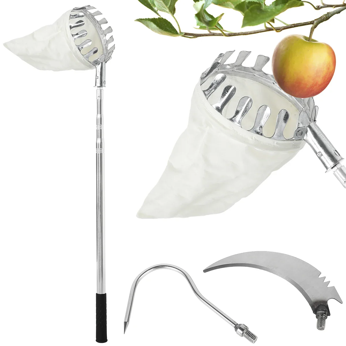 Fruit Picker Tool - Image 4