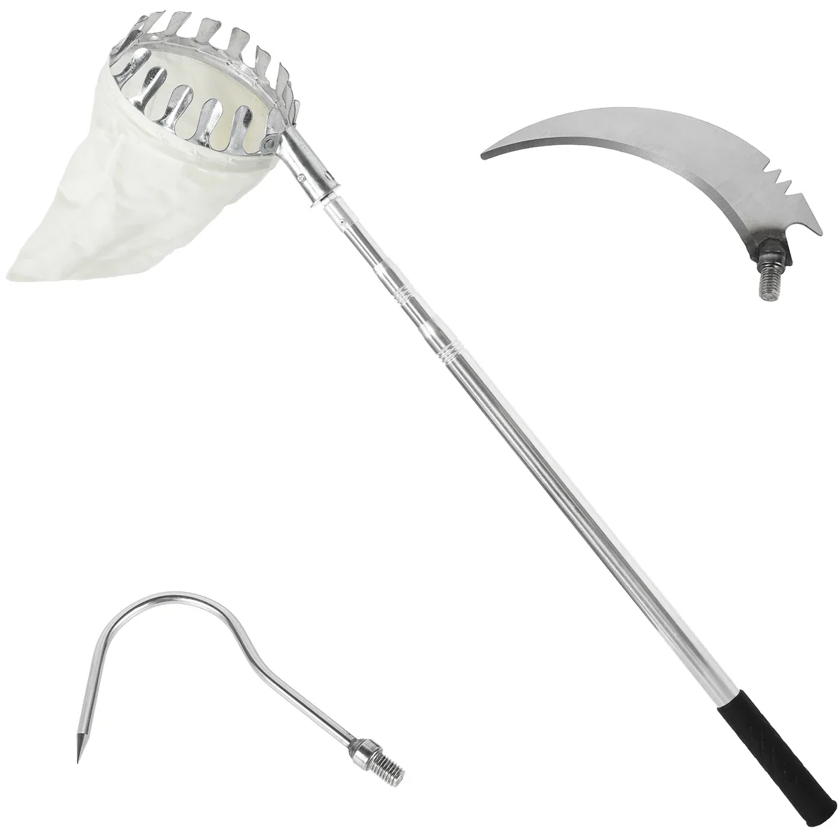 Fruit Picker Tool - Image 7