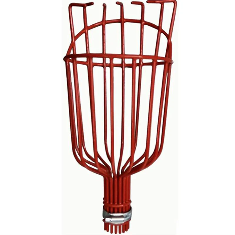 Fruit Picking Basket - Image 13