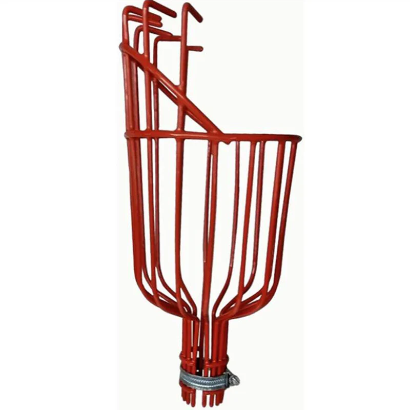 Fruit Picking Basket - Image 14