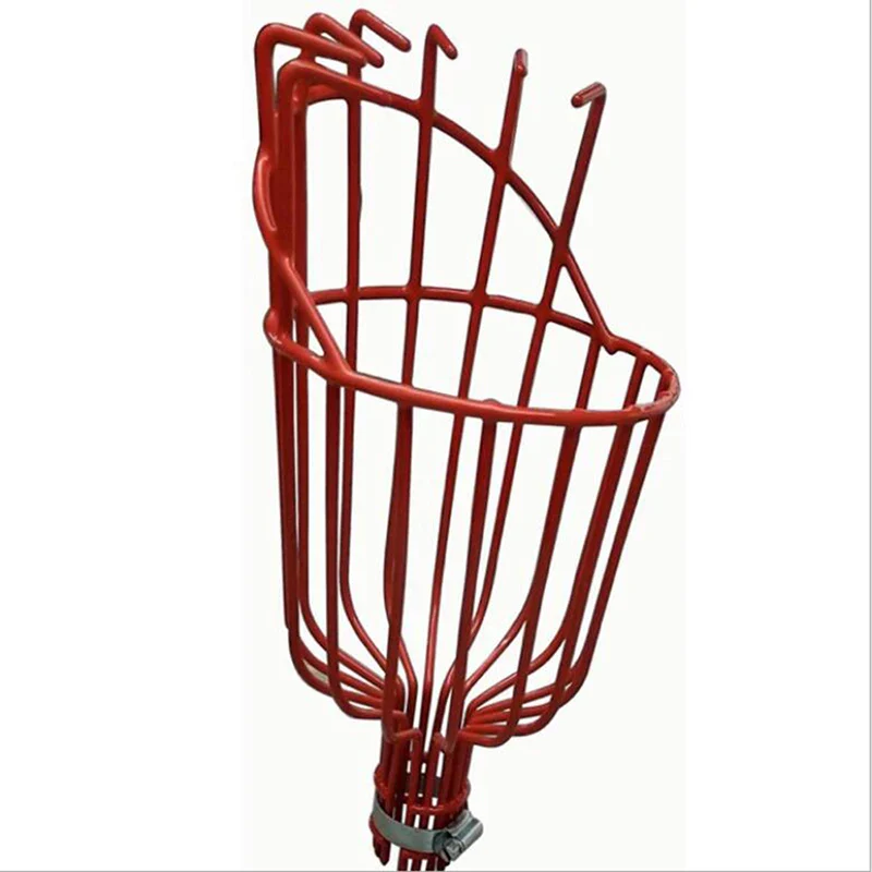 Fruit Picking Basket - Image 15