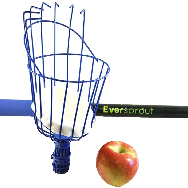 Fruit Picking Basket - Image 6
