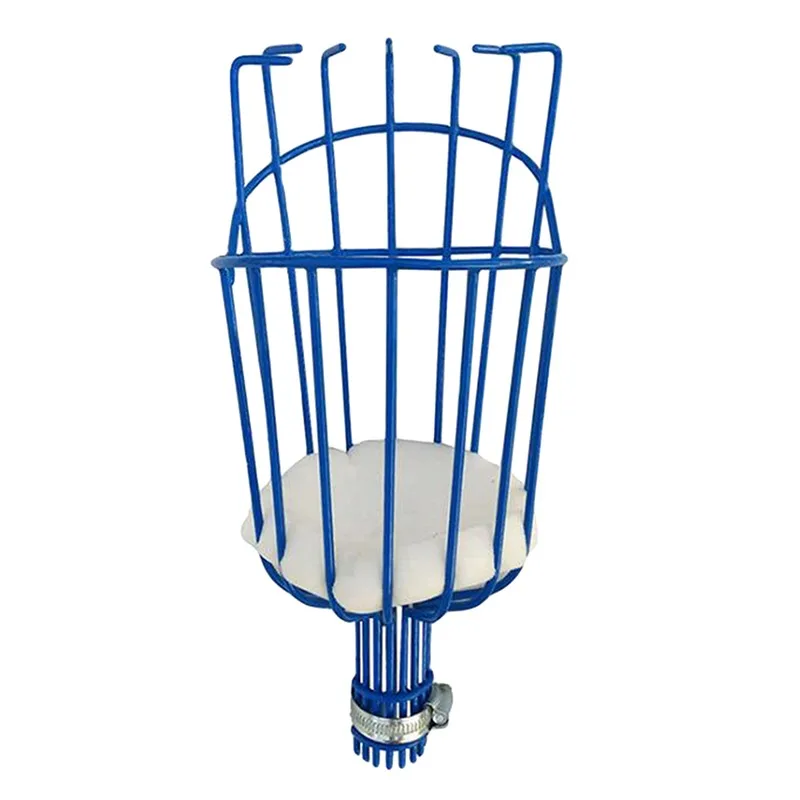 Fruit Picking Basket - Image 7