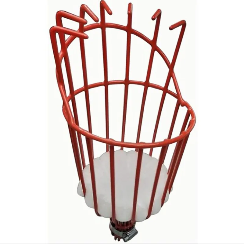 Fruit Picking Basket - Image 8