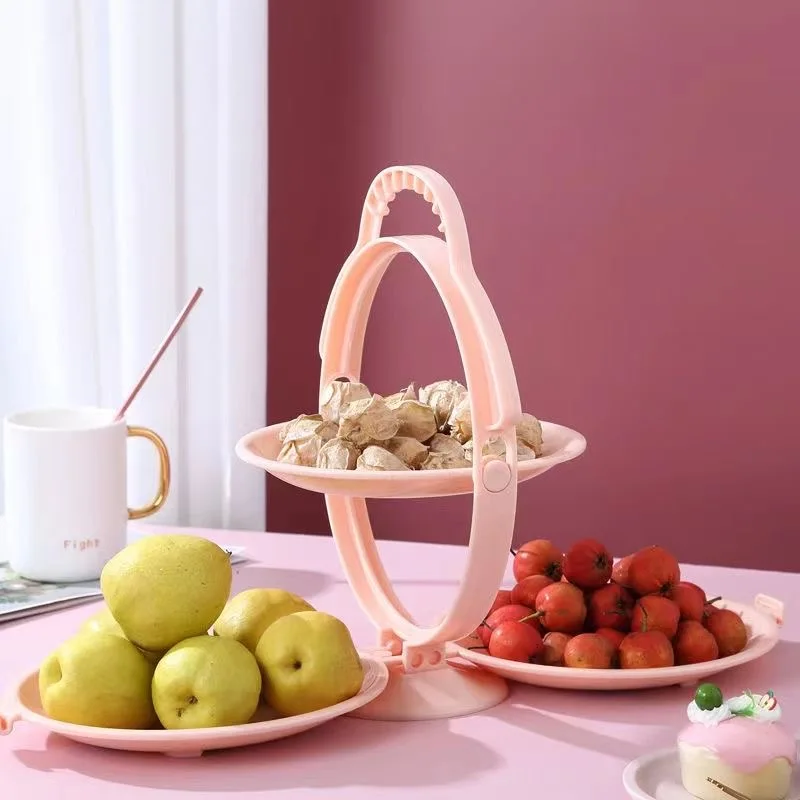 Fruit Snack Tray - Image 3