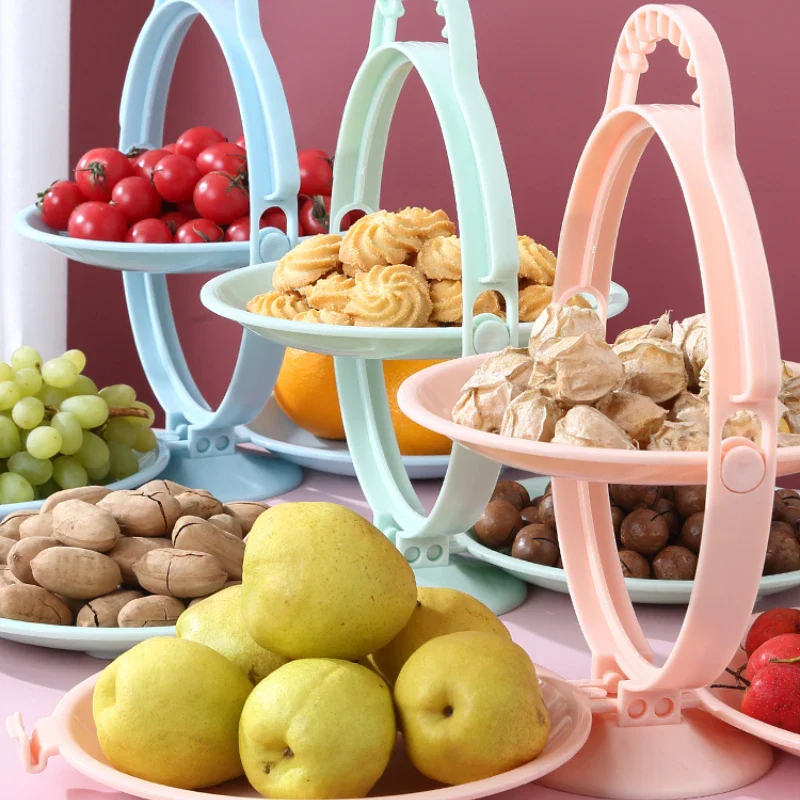 Fruit Snack Tray - Image 4