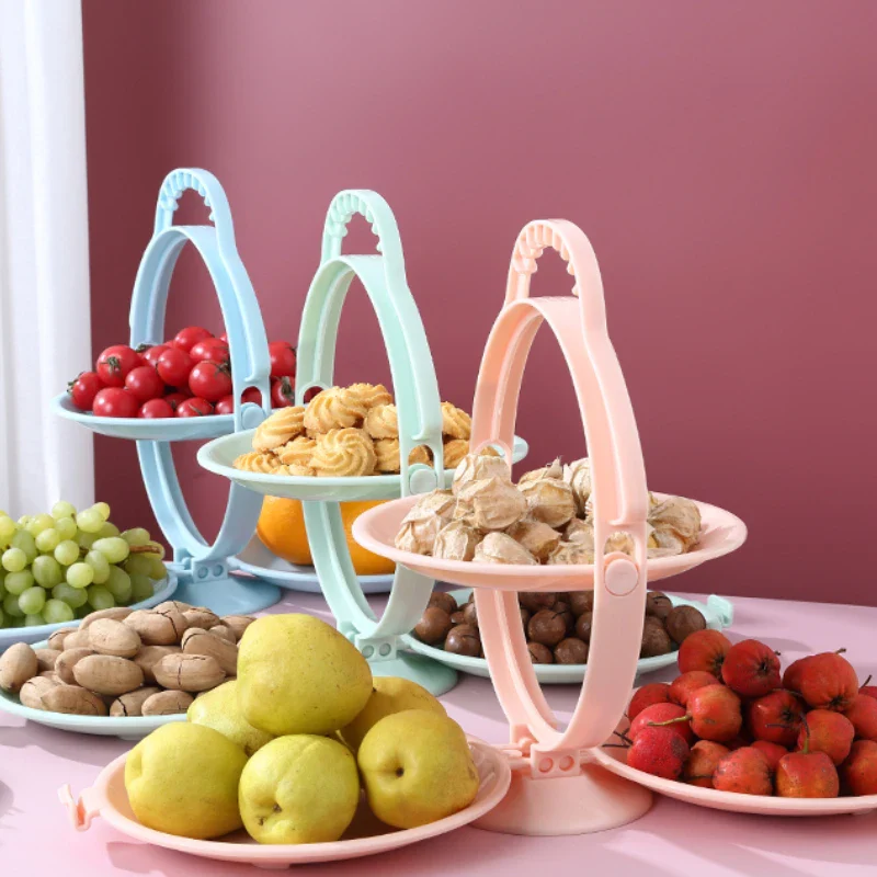 Fruit Snack Tray - Image 5