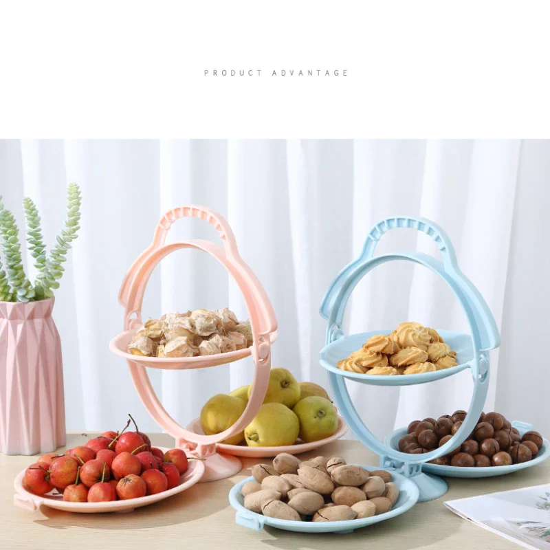 Fruit Snack Tray - Image 6