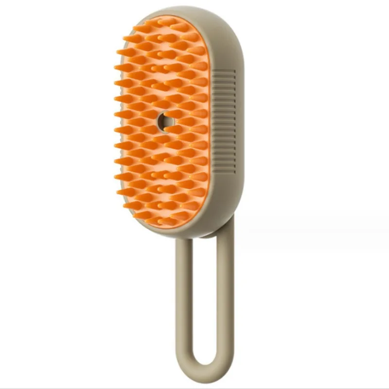 FurBliss Steam Brush - Image 17