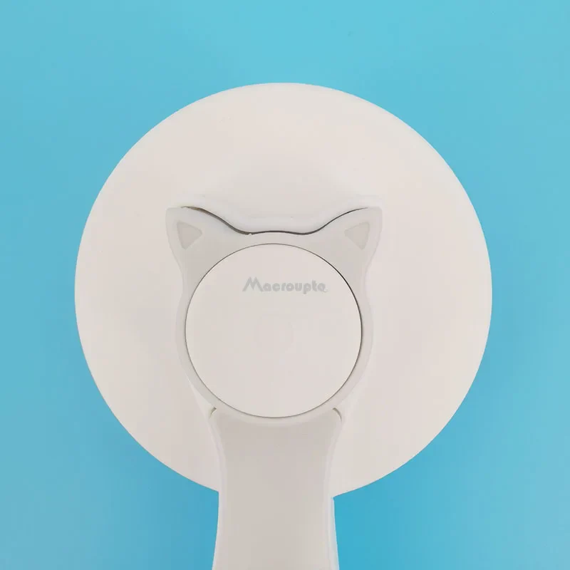 FurEase Self-Cleaner - Image 5