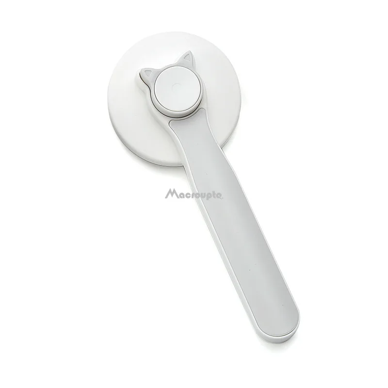 FurEase Self-Cleaner - Image 7