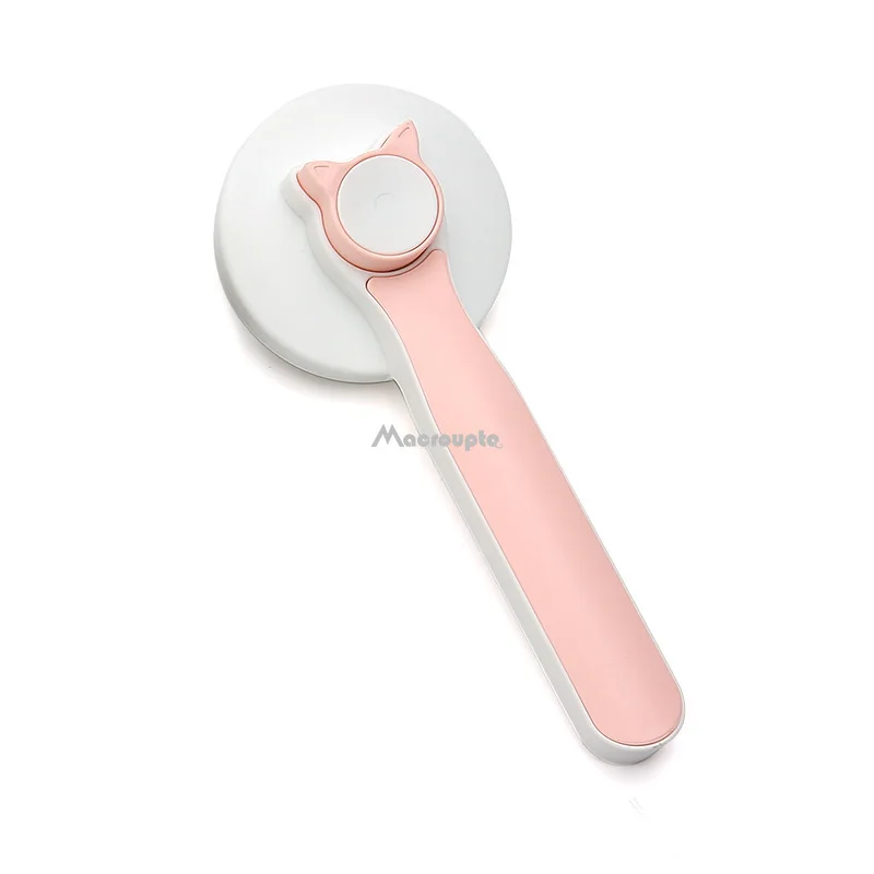 FurEase Self-Cleaner - Image 8