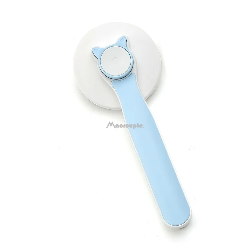 FurEase Self-Cleaner - Image 9
