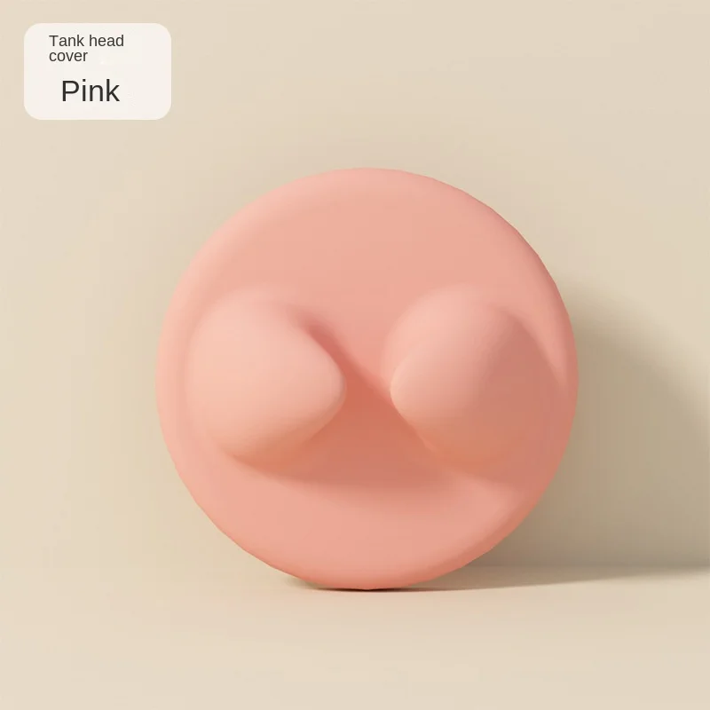 FurFresh Seal & Serve - Image 10