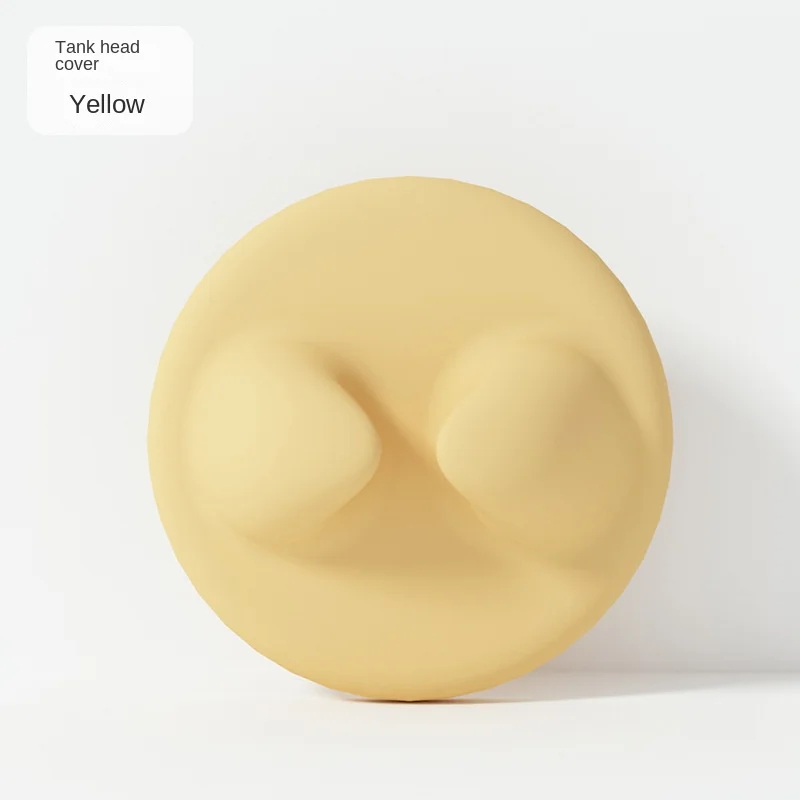 FurFresh Seal & Serve - Image 13