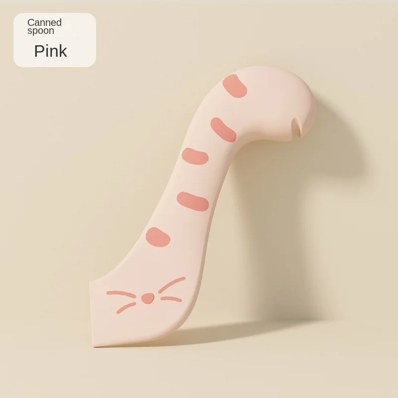FurFresh Seal & Serve - Image 15