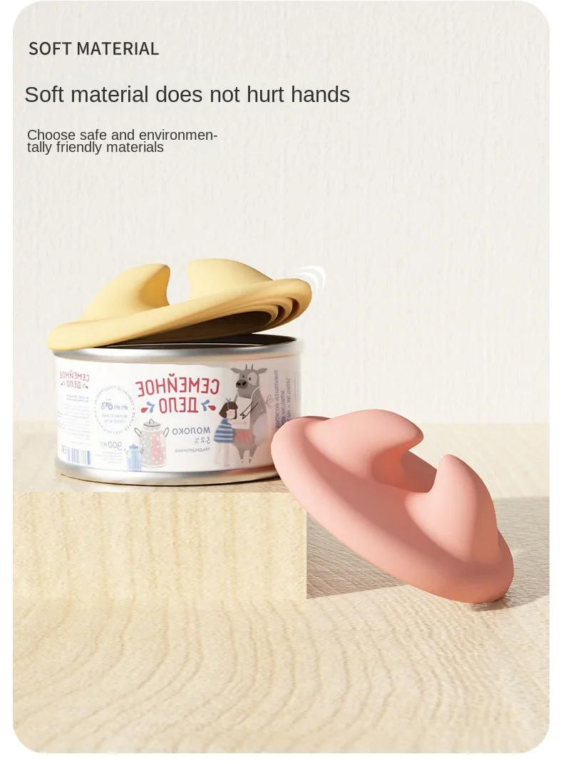 FurFresh Seal & Serve - Image 19