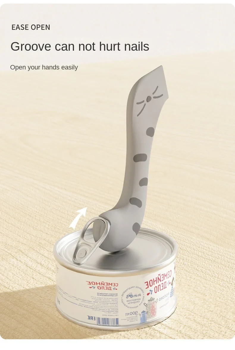 FurFresh Seal & Serve - Image 20