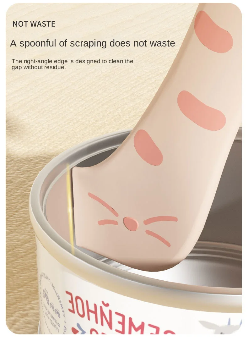 FurFresh Seal & Serve - Image 21