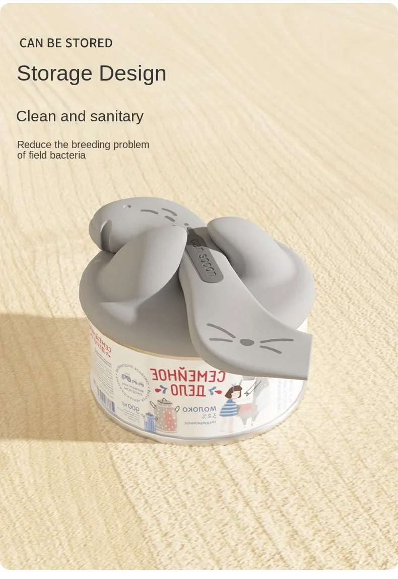 FurFresh Seal & Serve - Image 22