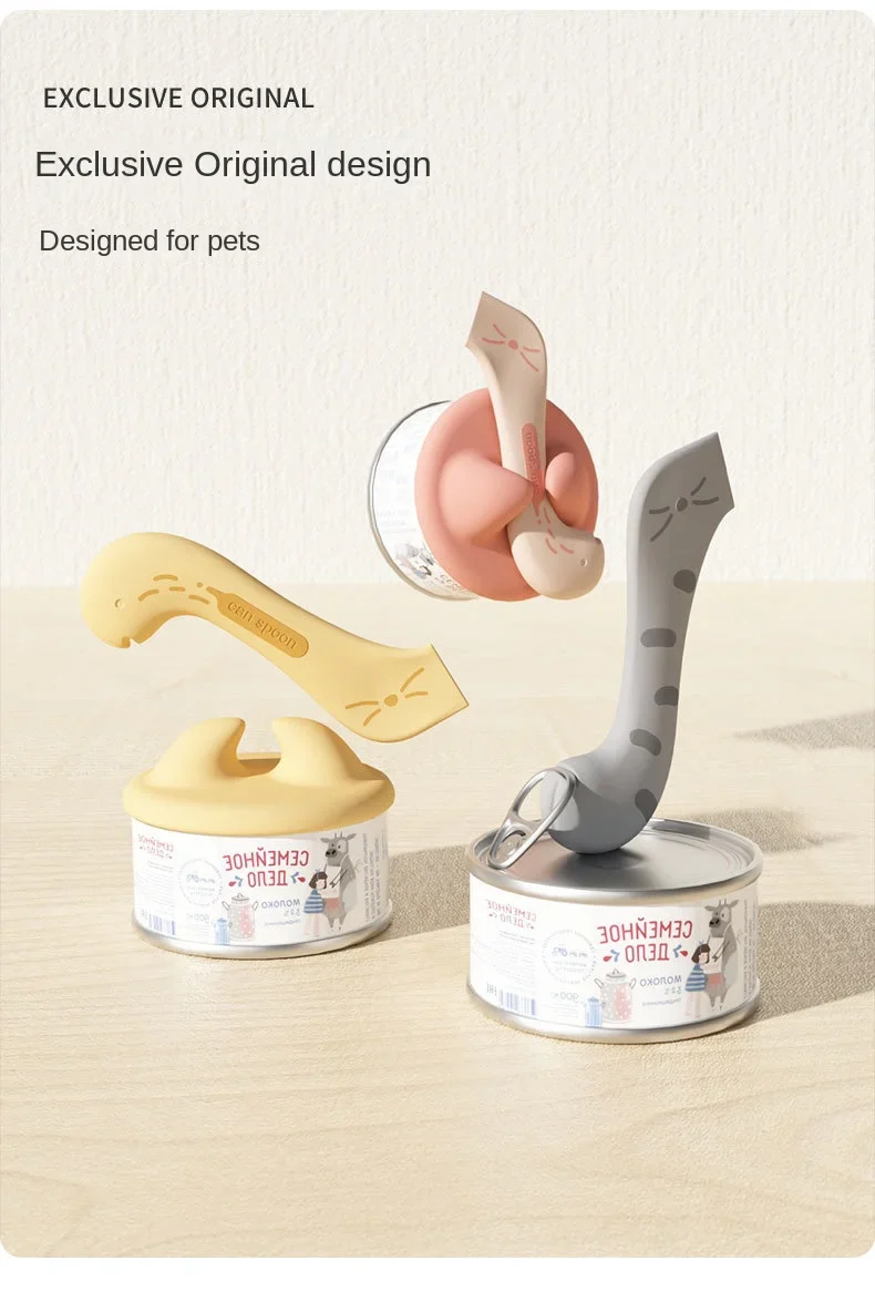 FurFresh Seal & Serve - Image 25