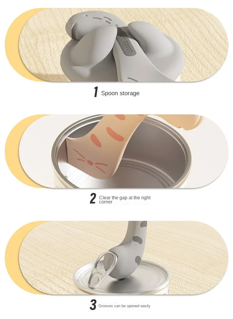 FurFresh Seal & Serve - Image 26