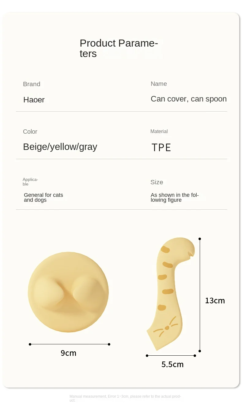 FurFresh Seal & Serve - Image 27