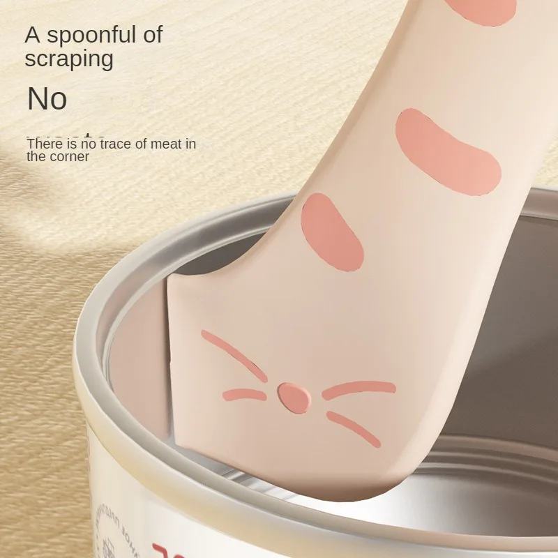 FurFresh Seal & Serve - Image 3