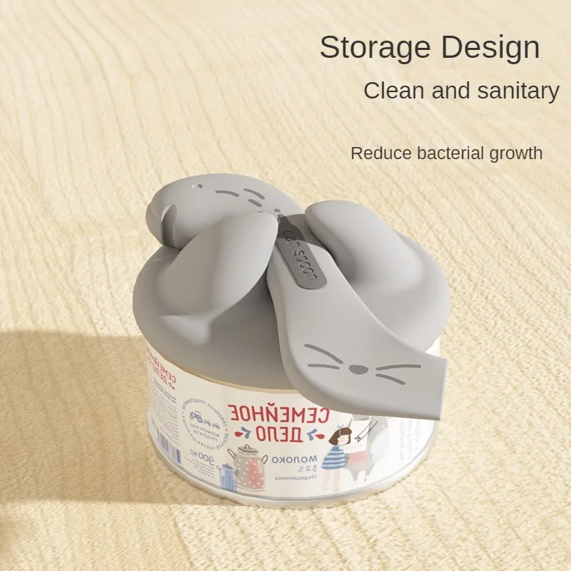 FurFresh Seal & Serve - Image 4