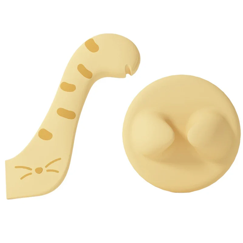 FurFresh Seal & Serve - Image 7