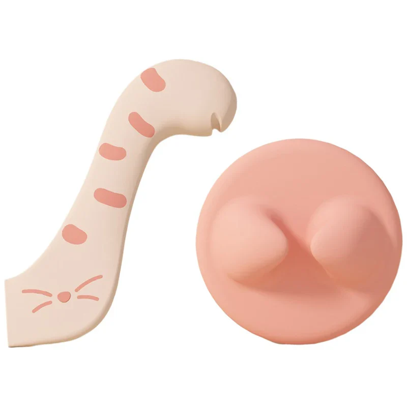 FurFresh Seal & Serve - Image 8