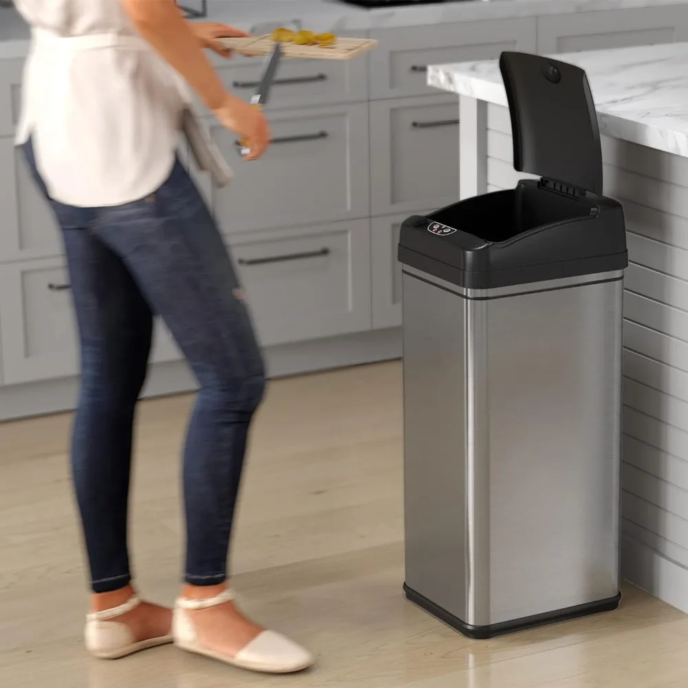 FurSafe Sensor Bin - Image 5