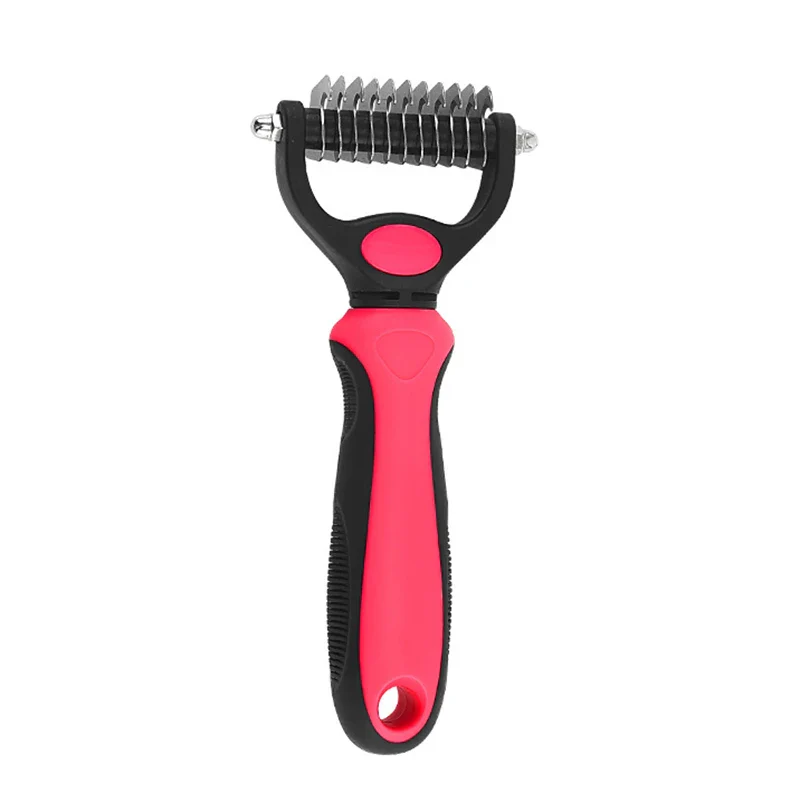 FurZen Slicker - Image 10