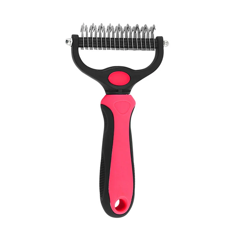 FurZen Slicker - Image 14