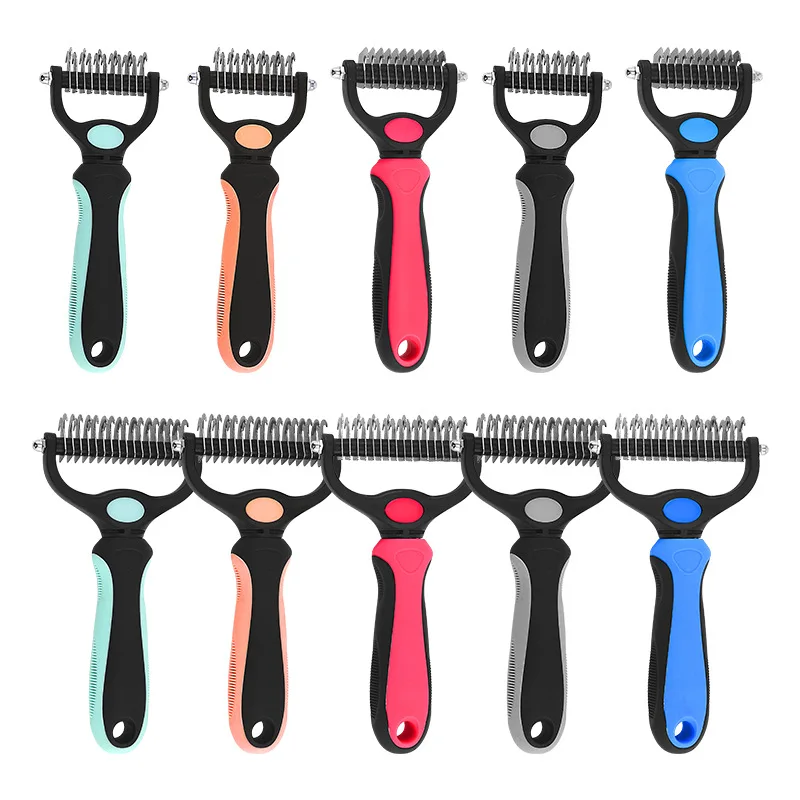 FurZen Slicker - Image 16