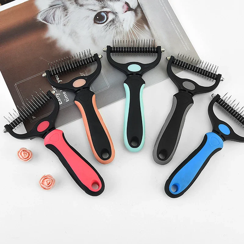 FurZen Slicker - Image 5