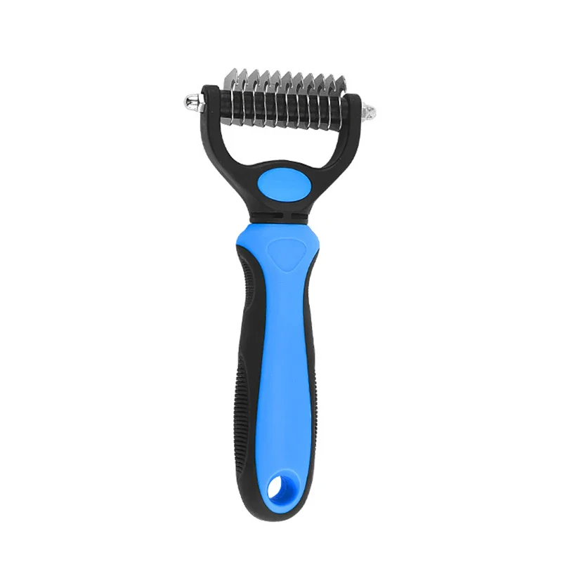FurZen Slicker - Image 7