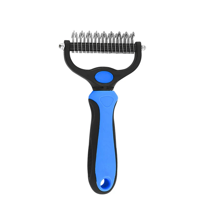 FurZen Slicker - Image 8
