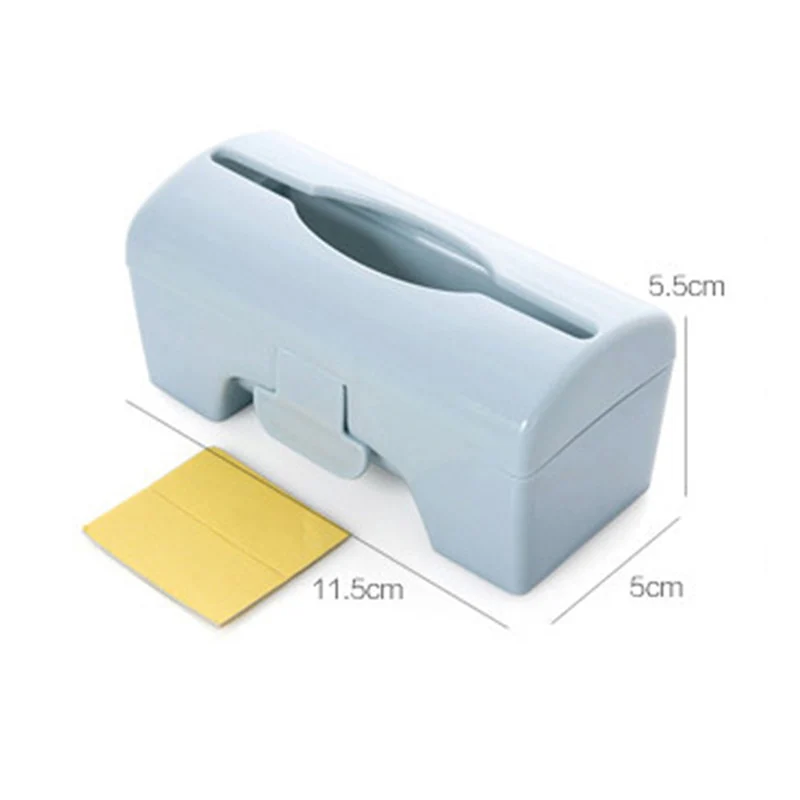 Garbage Bag Dispenser - Image 11
