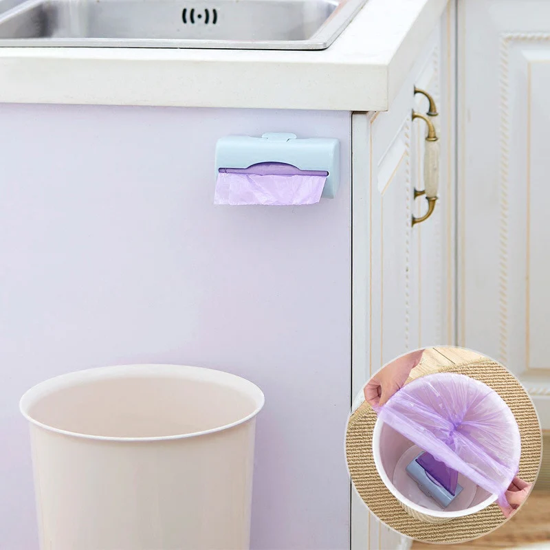 Garbage Bag Dispenser - Image 12