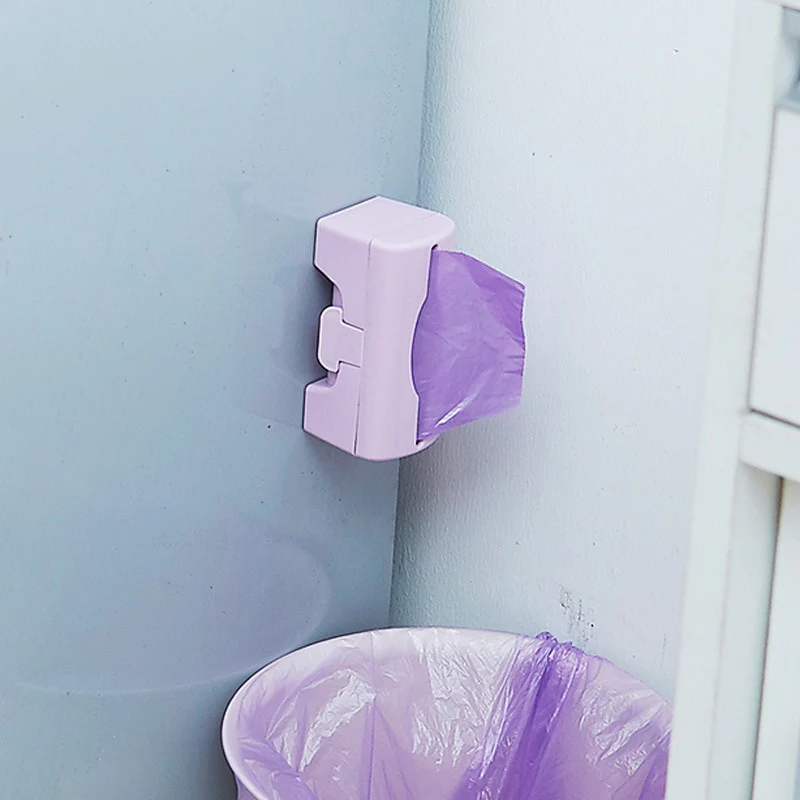 Garbage Bag Dispenser - Image 13