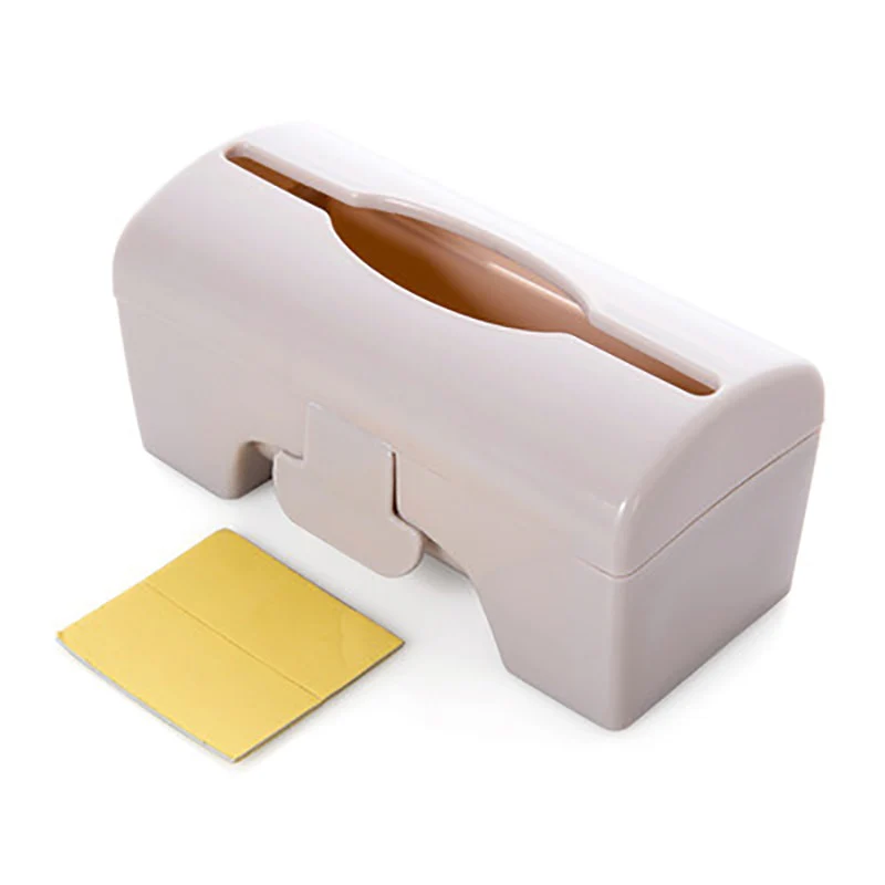 Garbage Bag Dispenser - Image 3