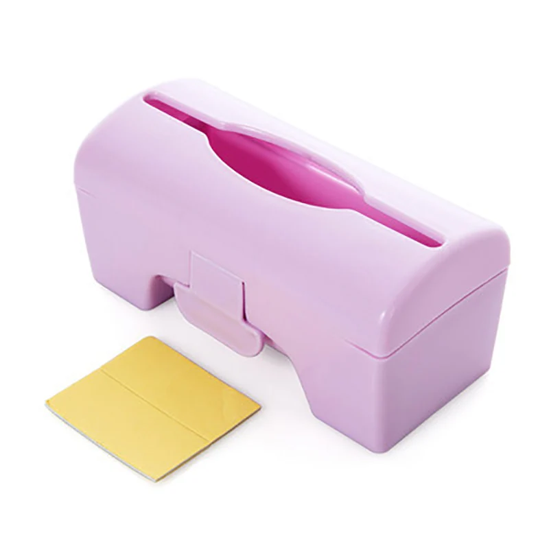 Garbage Bag Dispenser - Image 4