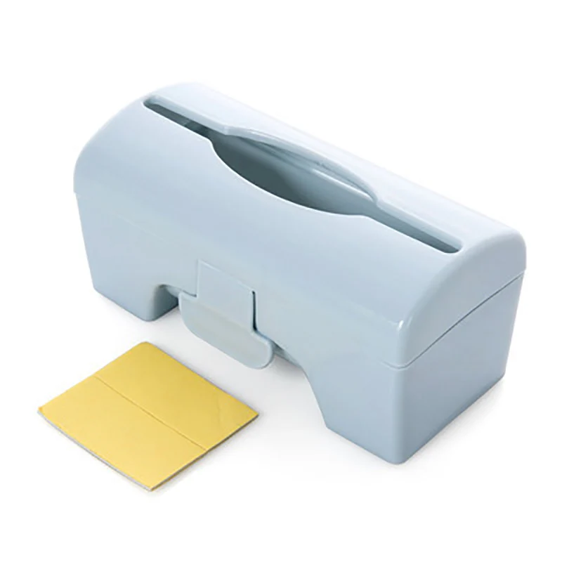 Garbage Bag Dispenser - Image 5