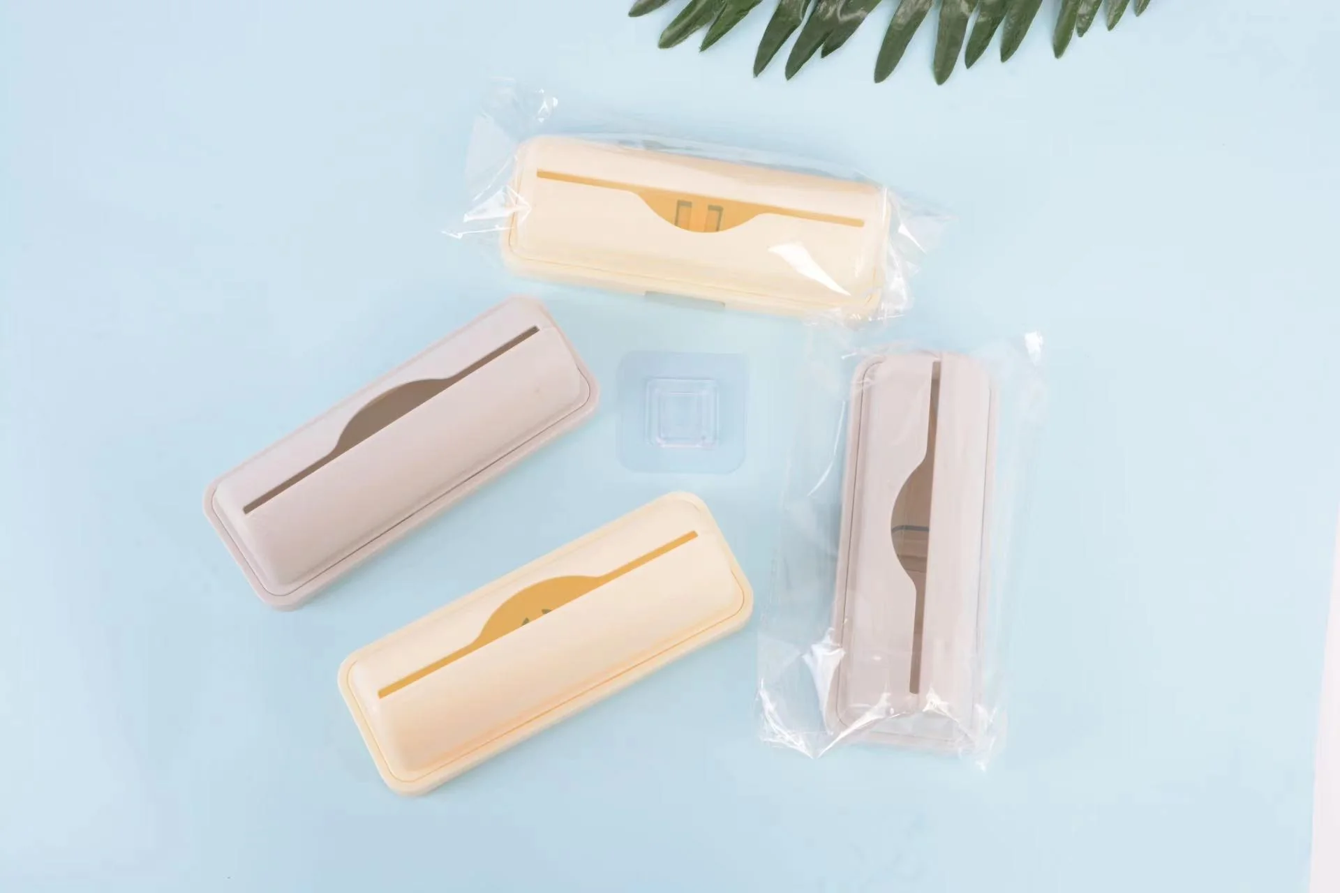 Garbage Bag Dispenser - Image 6